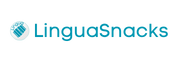 LinguaSnacks