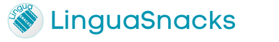 LinguaSnacks